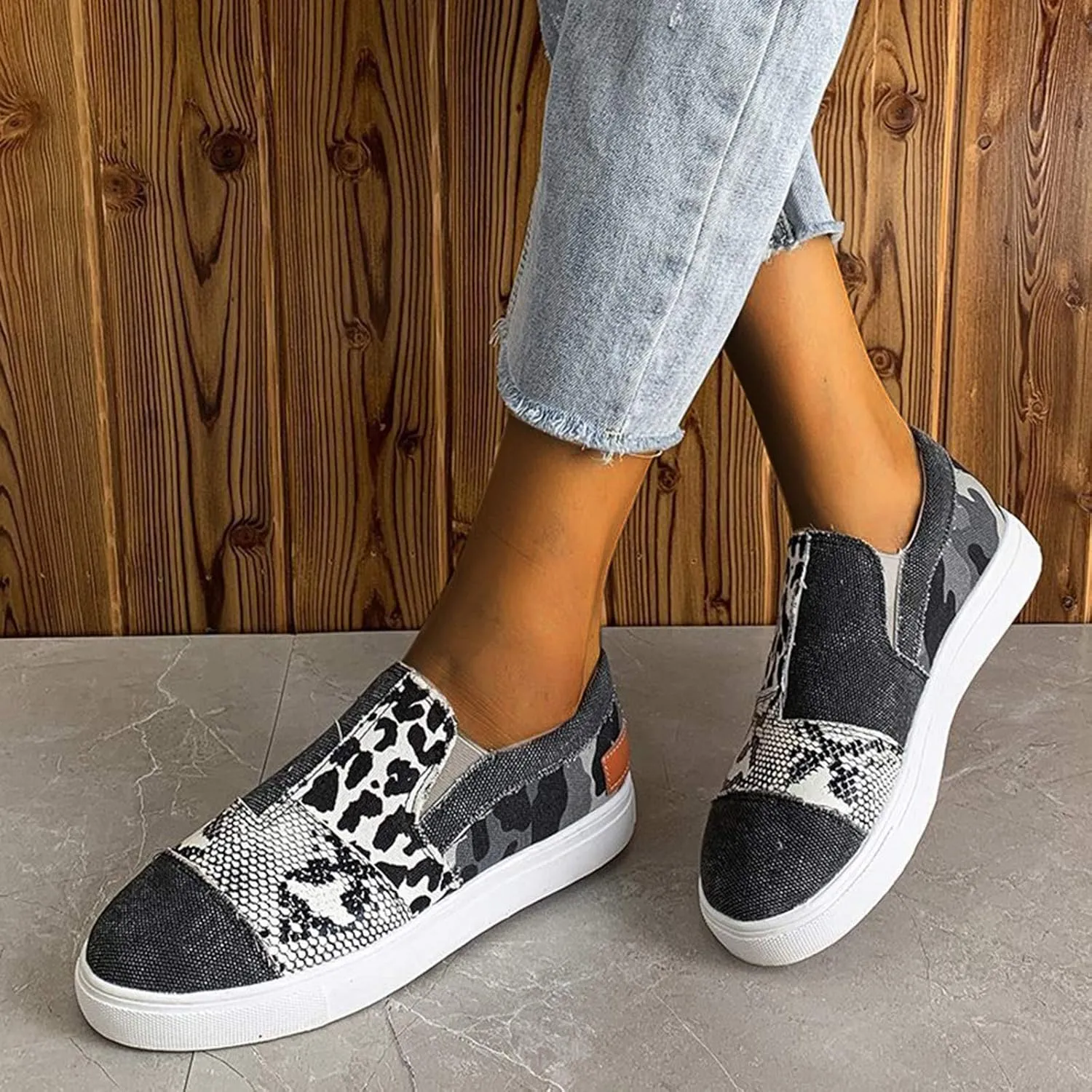 Weight Lifting Shoes Women Gym Zapatos OrtopDicos Para Mujer De Vestir Womens Casual Shoes Size 11 Womens Shoes Sneakers Wide Women Walking Shoes with Arch Support Leather