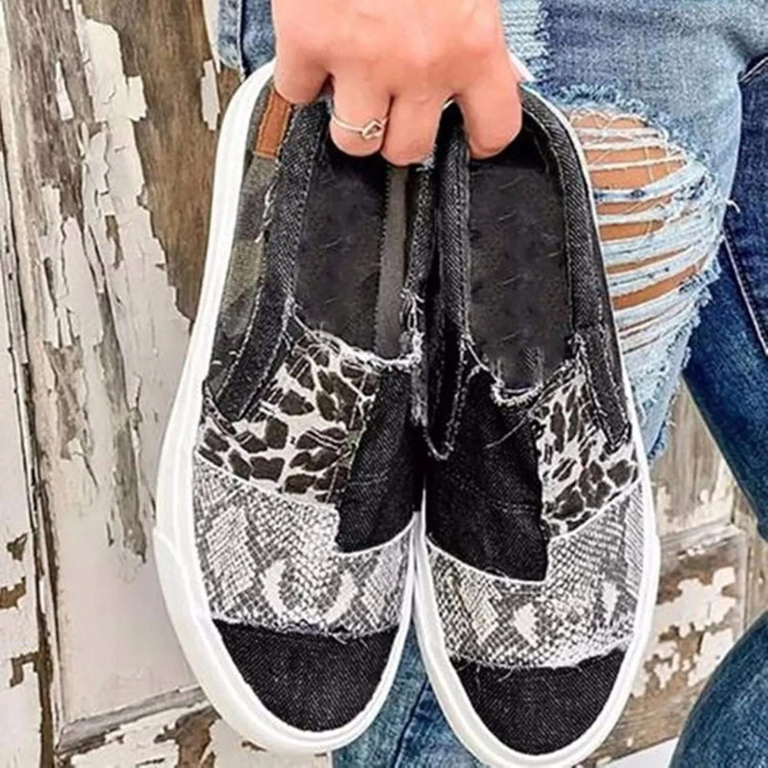 Weight Lifting Shoes Women Gym Zapatos OrtopDicos Para Mujer De Vestir Womens Casual Shoes Size 11 Womens Shoes Sneakers Wide Women Walking Shoes with Arch Support Leather