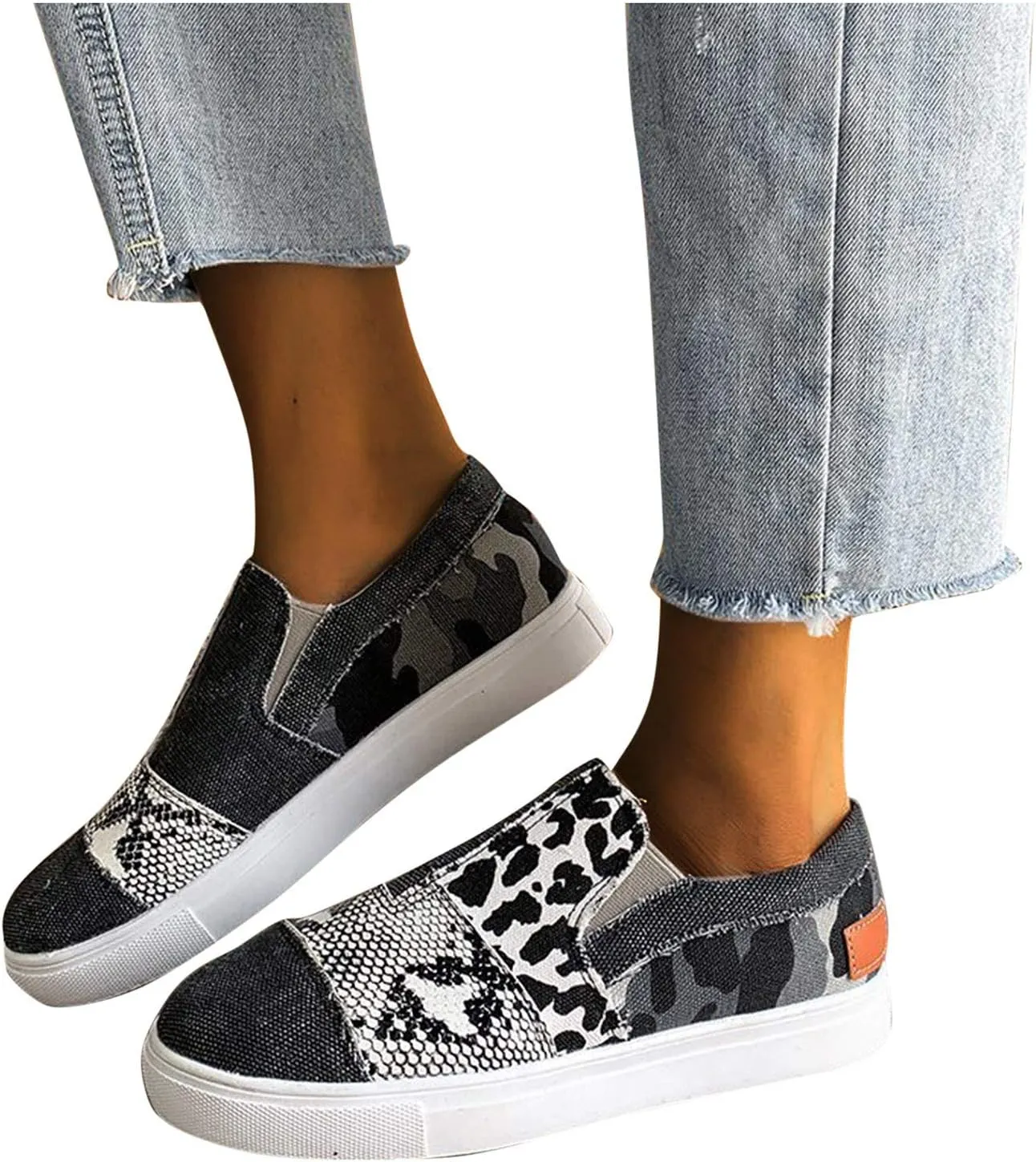 Weight Lifting Shoes Women Gym Zapatos OrtopDicos Para Mujer De Vestir Womens Casual Shoes Size 11 Womens Shoes Sneakers Wide Women Walking Shoes with Arch Support Leather