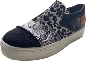 Weight Lifting Shoes Women Gym Zapatos OrtopDicos Para Mujer De Vestir Womens Casual Shoes Size 11 Womens Shoes Sneakers Wide Women Walking Shoes with Arch Support Leather