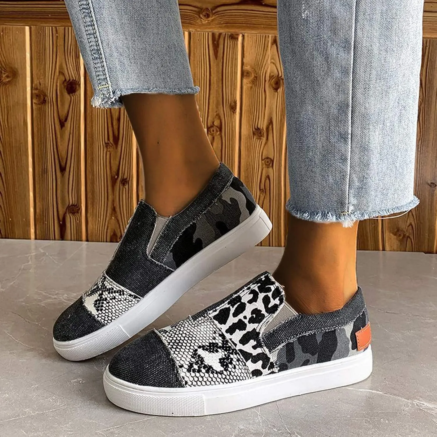 Weight Lifting Shoes Women Gym Zapatos OrtopDicos Para Mujer De Vestir Womens Casual Shoes Size 11 Womens Shoes Sneakers Wide Women Walking Shoes with Arch Support Leather