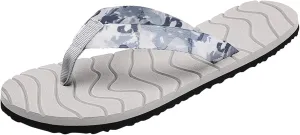 Womens Flip Flops Womens Orthopedic Sandals with Arch Support Comfortable Beach Sandals Slip on Thong Flat Sandals
