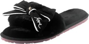 Women's Sandals Open Toe Slingback Shoes Dress Sandals for Women Women's Flat Sandals Ankle Strap Sandals