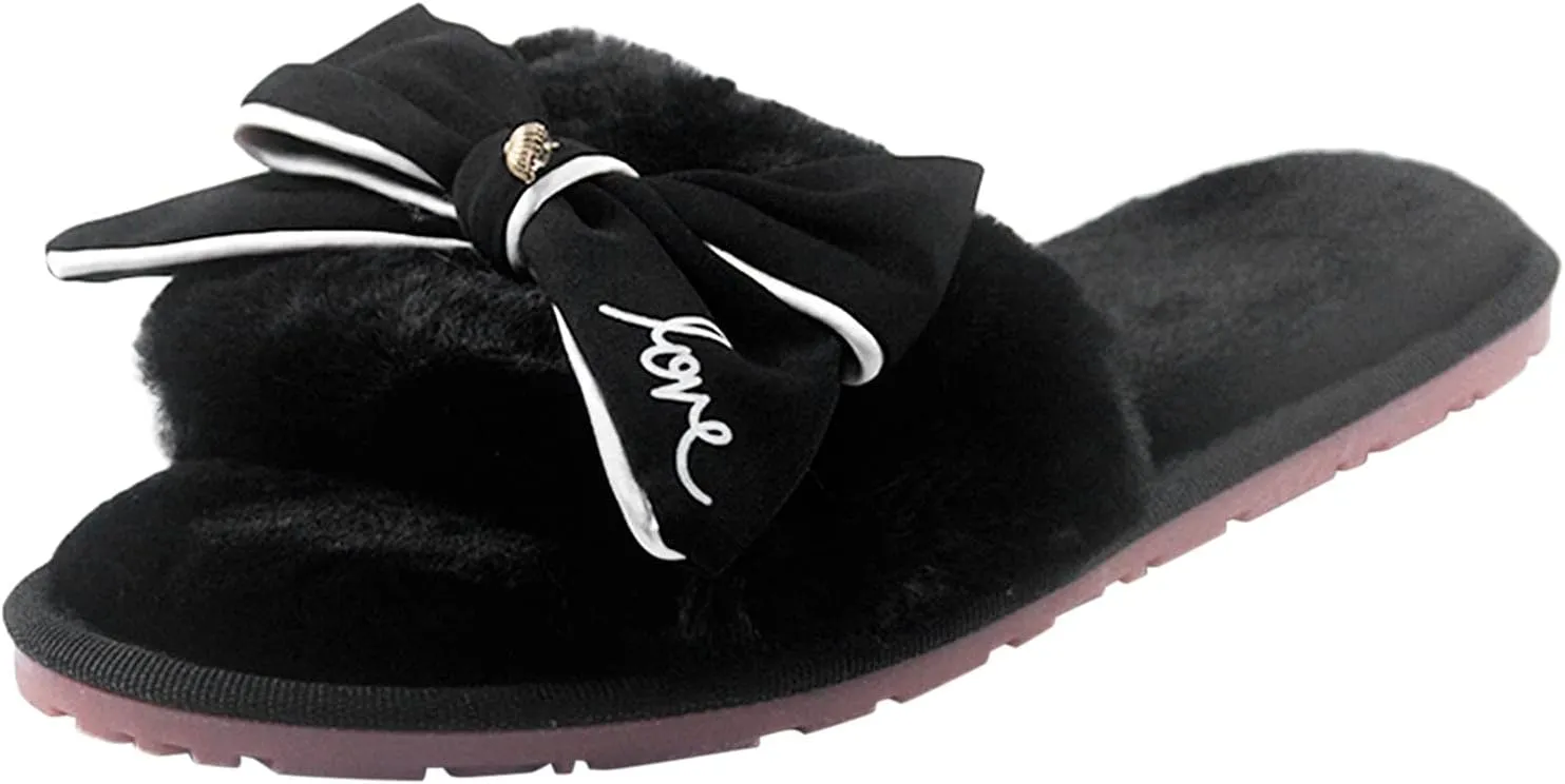 Women's Sandals Open Toe Slingback Shoes Dress Sandals for Women Women's Flat Sandals Ankle Strap Sandals