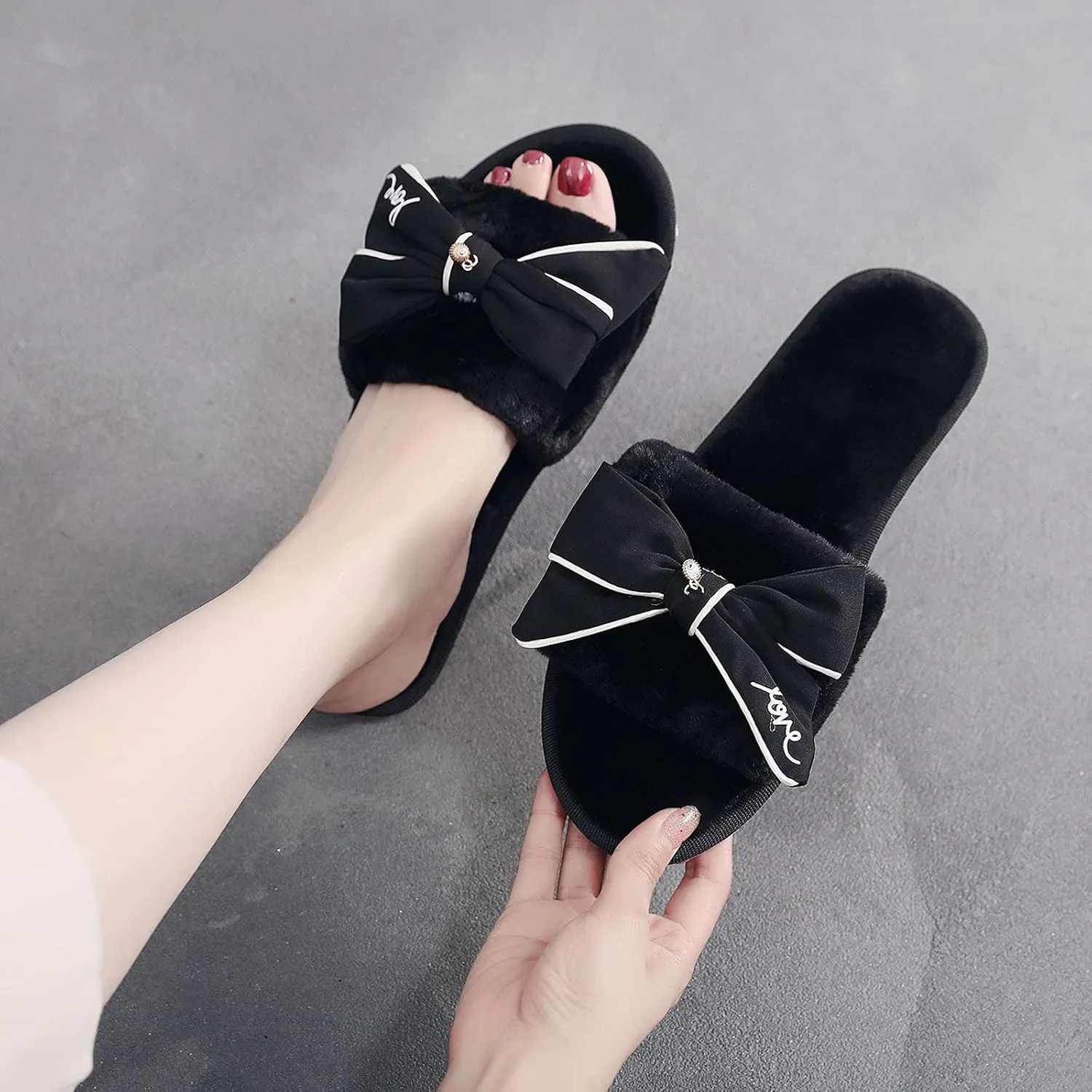 Women's Sandals Open Toe Slingback Shoes Dress Sandals for Women Women's Flat Sandals Ankle Strap Sandals