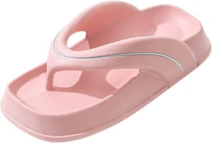 Women's Sandals Shower Flip Flops Comfortable Beach Thong Sandals with Arch Support Women's Orthopedic Sandals
