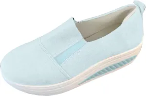 Womens Shoes Sneakers Slip On Women's Slip On Shoes Size 6.5 Wide Womens Orthotic Slip On Sneakers with Arch Support Womens Running Shoes Size 11 Black Slip On Walking Shoes Women Wide