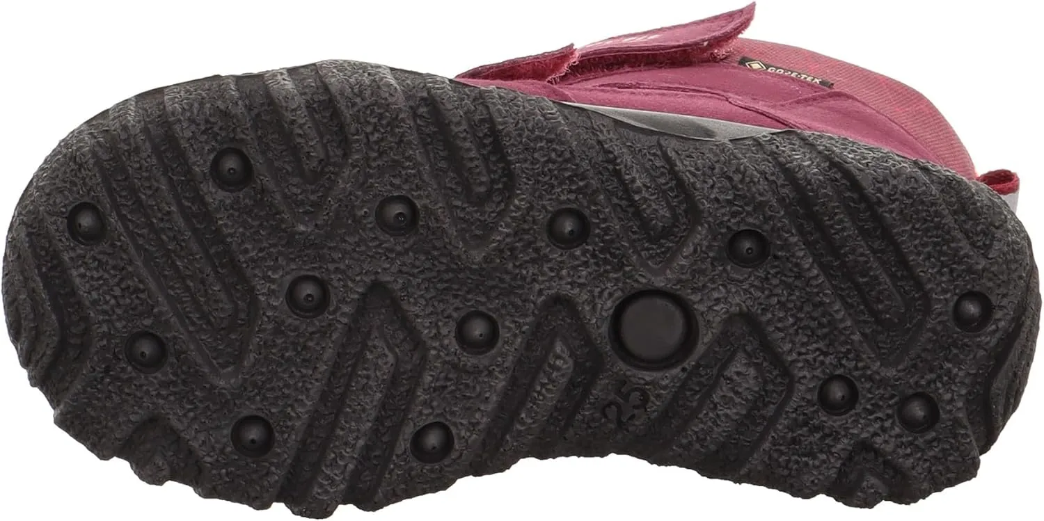Women's Snow Boots Apr??s-ski