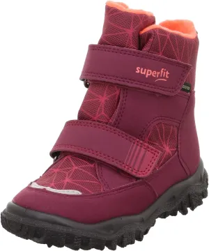 Women's Snow Boots Apr??s-ski