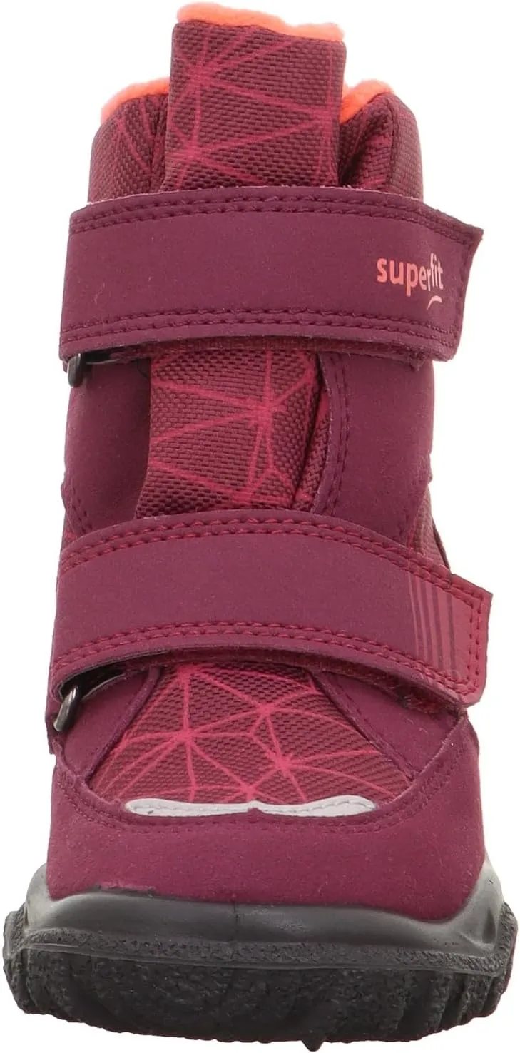 Women's Snow Boots Apr??s-ski