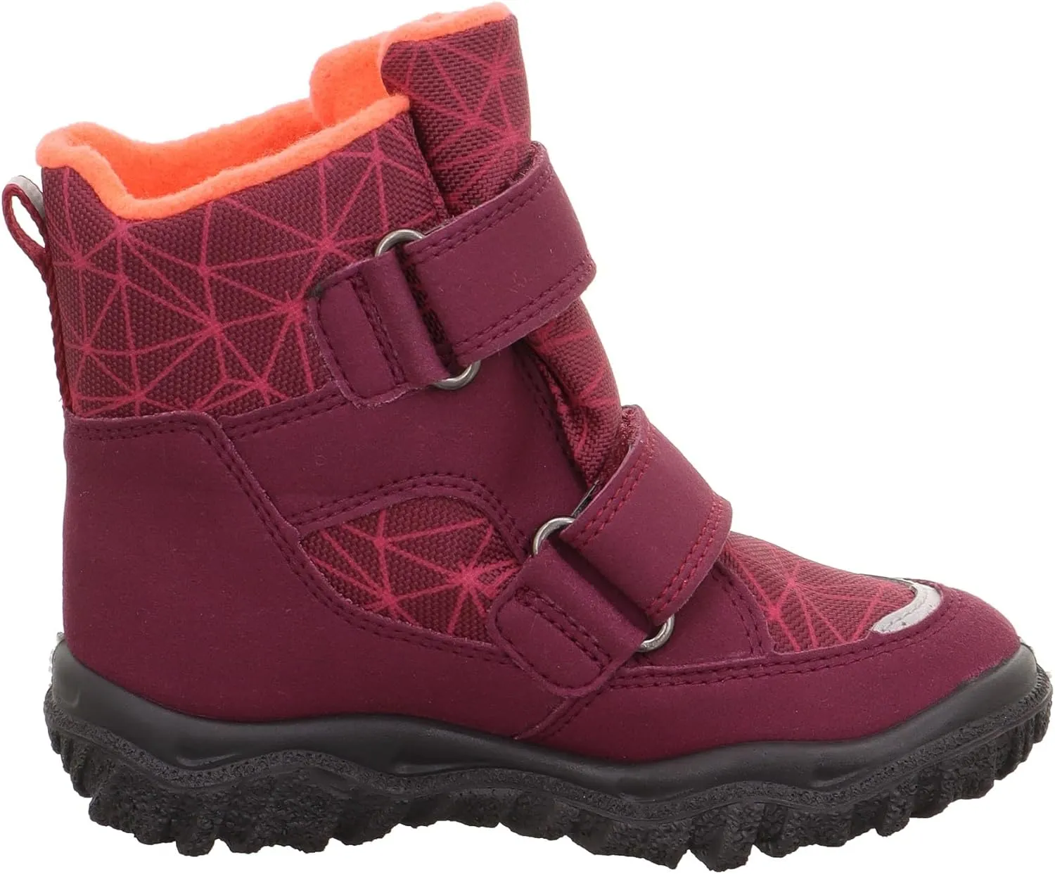 Women's Snow Boots Apr??s-ski