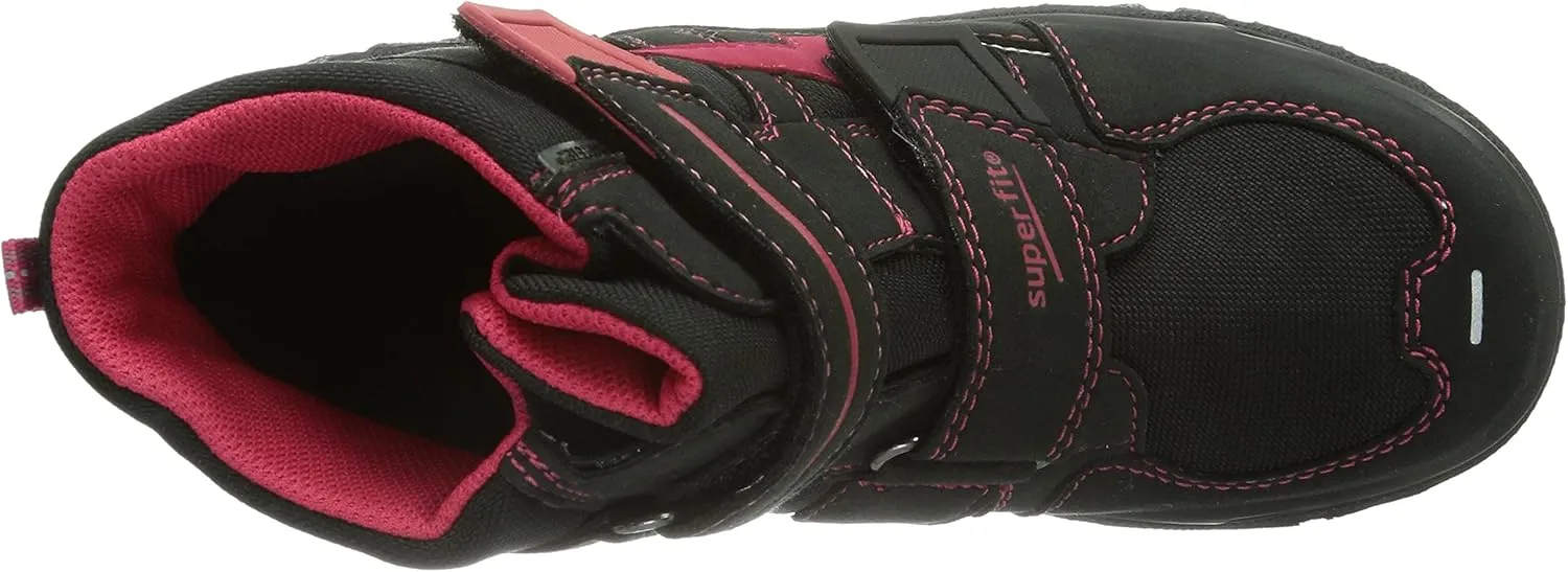 Women's Snow Boots Apr??s-ski