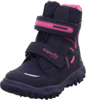 Women's Snow Boots Apr??s-ski