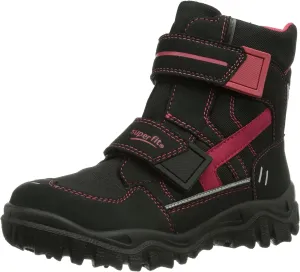 Women's Snow Boots Apr??s-ski