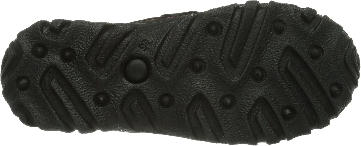 Women's Snow Boots Apr??s-ski