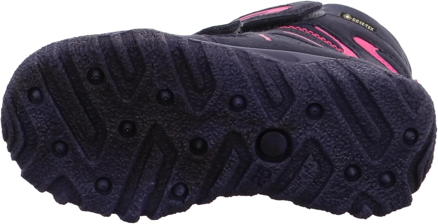 Women's Snow Boots Apr??s-ski