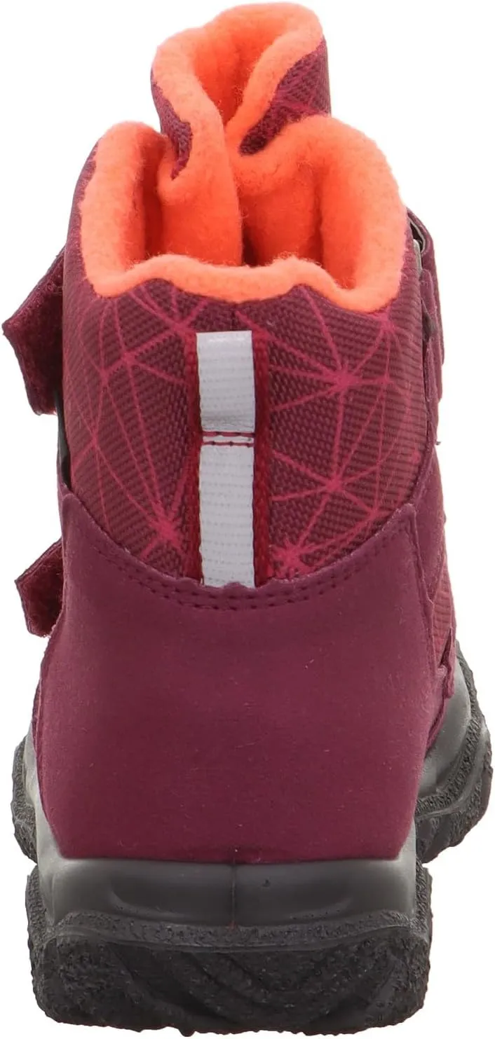 Women's Snow Boots Apr??s-ski