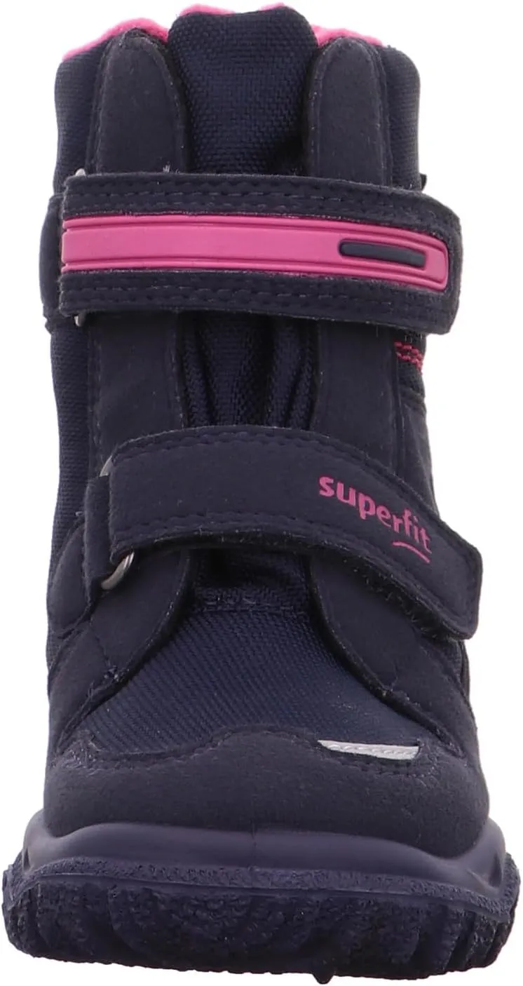 Women's Snow Boots Apr??s-ski