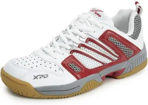Womens Volleyball Footwear Lightweight Tennis Sports Sneaker Breathable Pickleball Walking Shoes for Ladies
