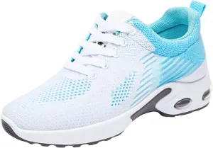 Womens Walking Sneakers Womens Sneakers Walking Shoes for Women Running Shoes for Women Sports Casual Sneaker