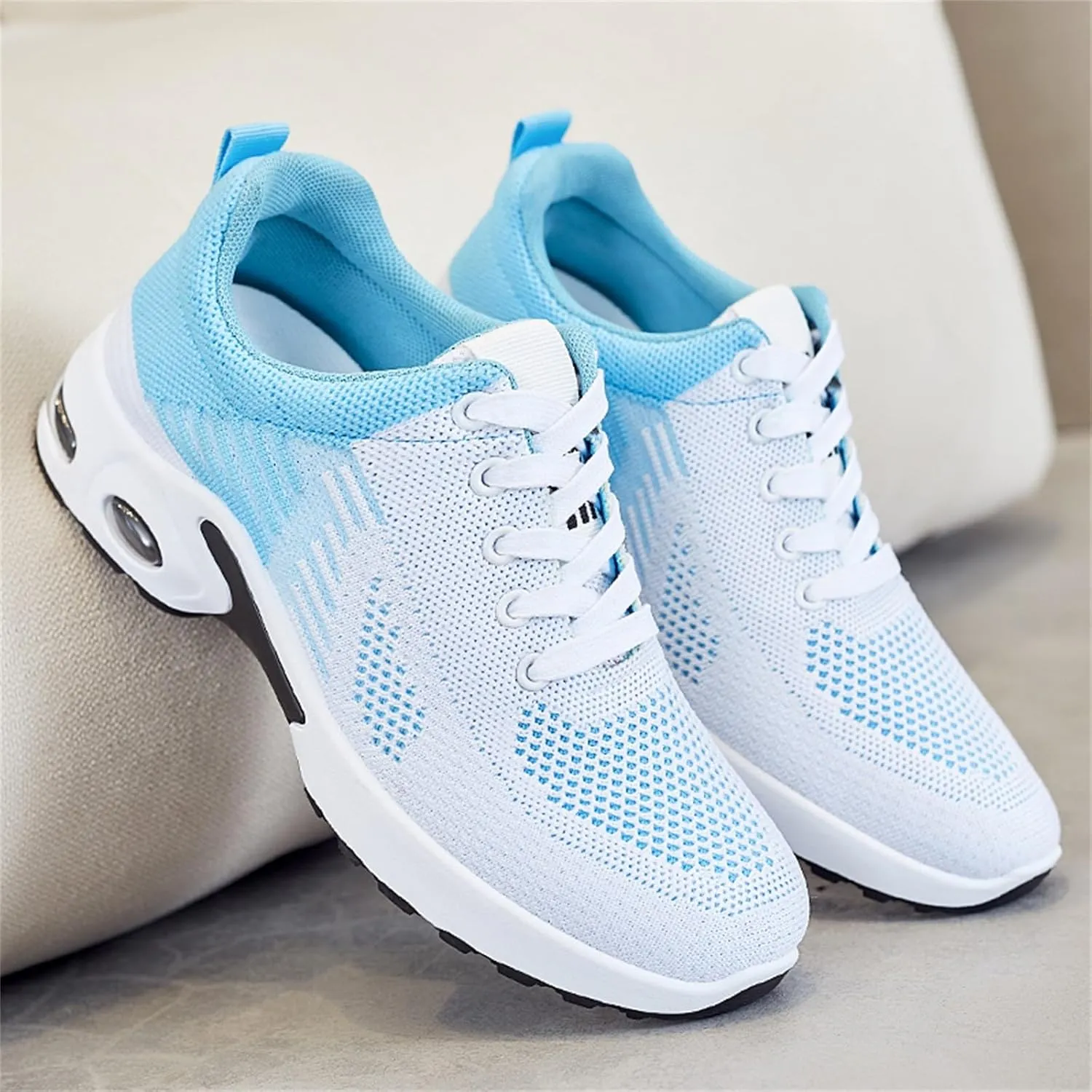 Womens Walking Sneakers Womens Sneakers Walking Shoes for Women Running Shoes for Women Sports Casual Sneaker