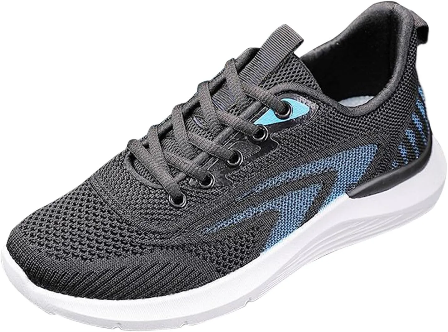 Womens White Platform Sneakers Zapatos OrtopDicos De Trabajo para Mujeres Women Slip On Shoes Mules Womens Sneakers Size 8 Black Womens Black Sneakers Size 9 Wide