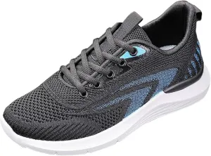 Womens White Platform Sneakers Zapatos OrtopDicos De Trabajo para Mujeres Women Slip On Shoes Mules Womens Sneakers Size 8 Black Womens Black Sneakers Size 9 Wide