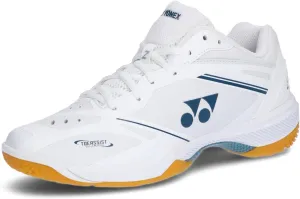 YONEX() Men's Badminton Shoe