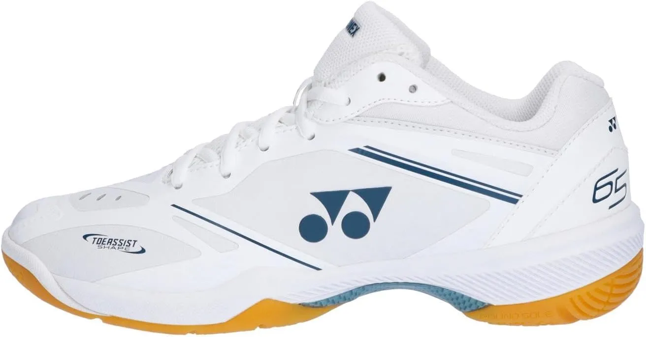YONEX() Men's Badminton Shoe