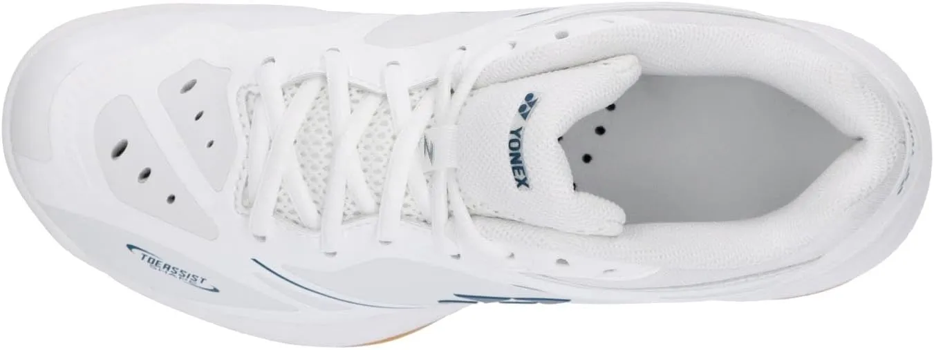 YONEX() Men's Badminton Shoe