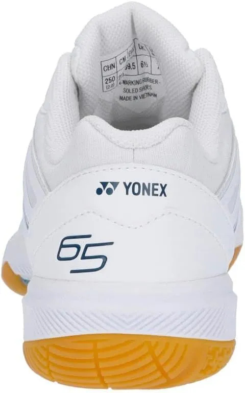 YONEX() Men's Badminton Shoe