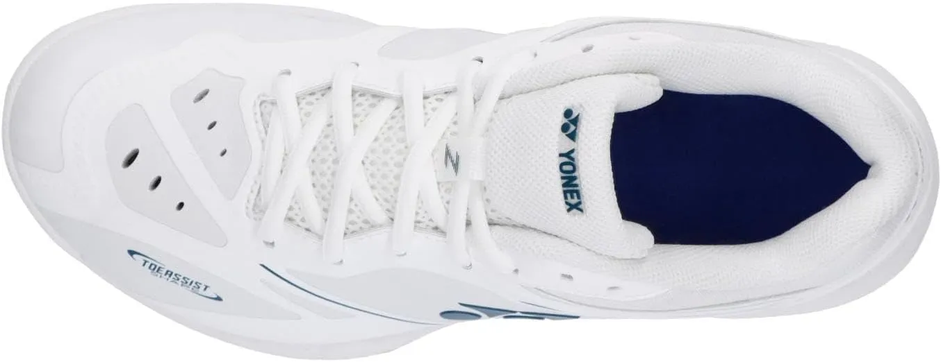 YONEX() Men's Badminton Shoe