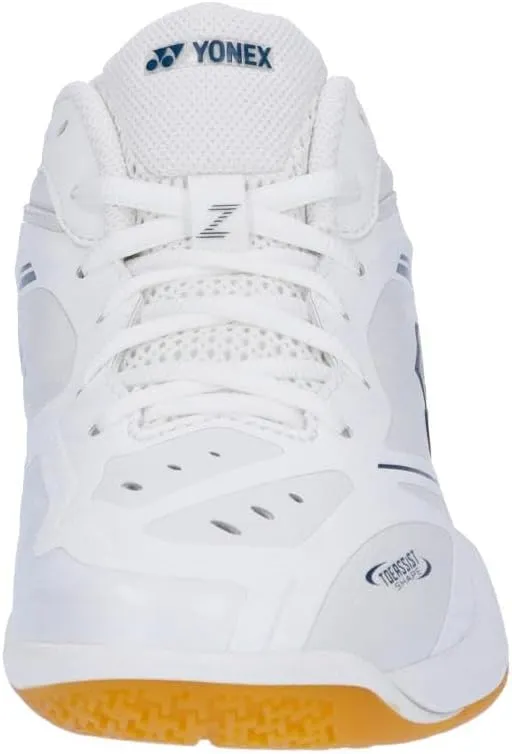 YONEX() Men's Badminton Shoe