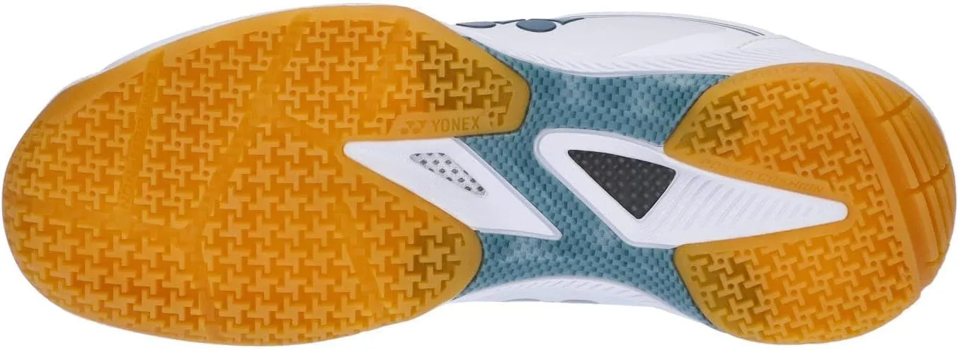 YONEX() Men's Badminton Shoe