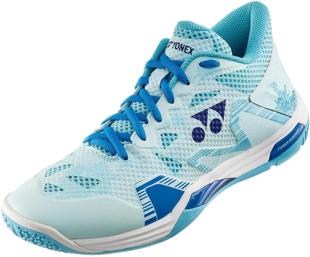 YONEX() Men's Badminton Shoe