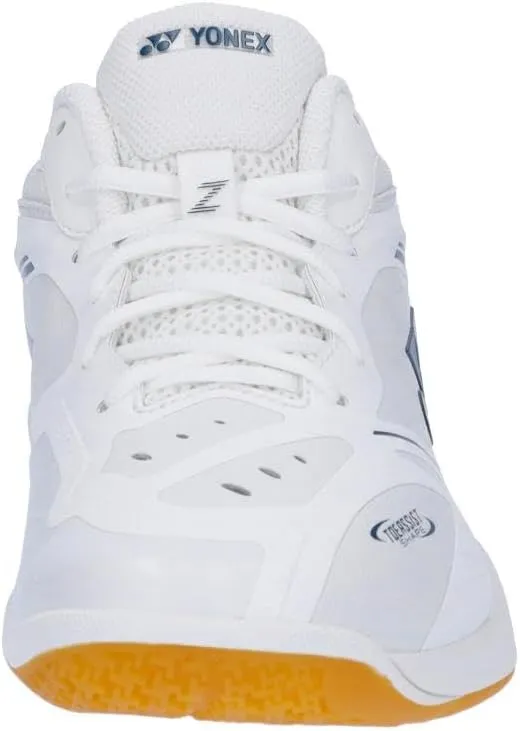 YONEX() Men's Badminton Shoe
