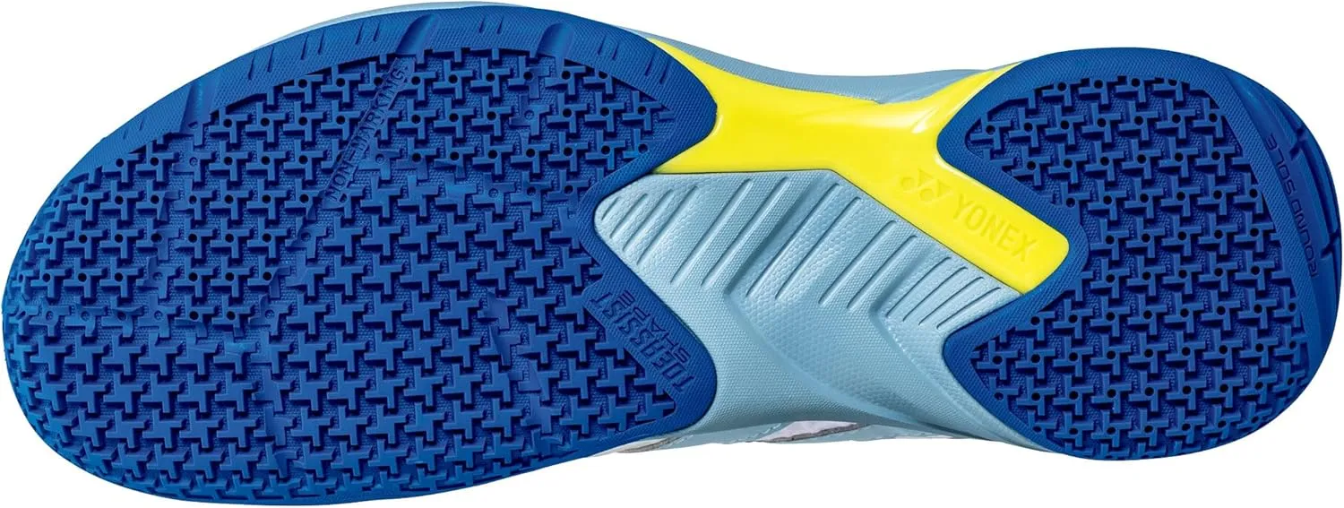 Yonex Power Cushion Cascade Accelerator Slim Badminton Shoes