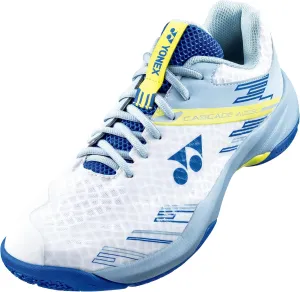 Yonex Power Cushion Cascade Accelerator Slim Badminton Shoes