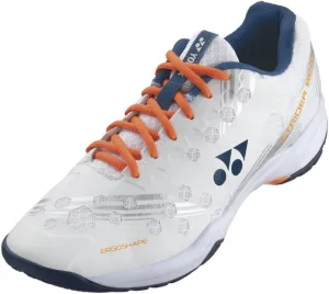 Yonex Power Cushion Strider Beat Badminton Shoes