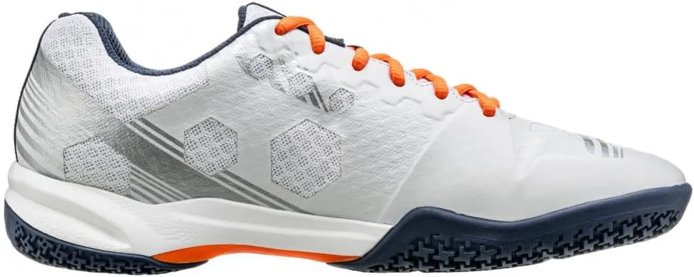 Yonex Power Cushion Strider Beat Badminton Shoes
