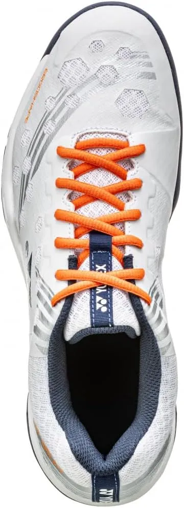 Yonex Power Cushion Strider Beat Badminton Shoes