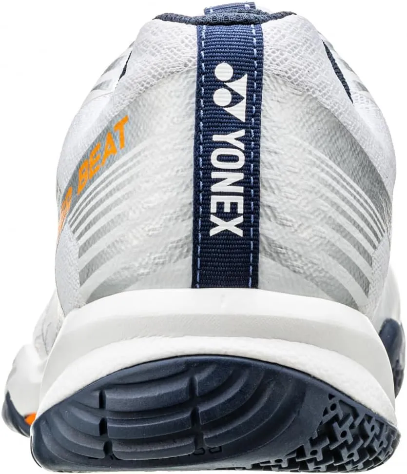 Yonex Power Cushion Strider Beat Badminton Shoes