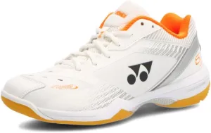 YONEX(?????) Unisex-Adult Badminton Shoe