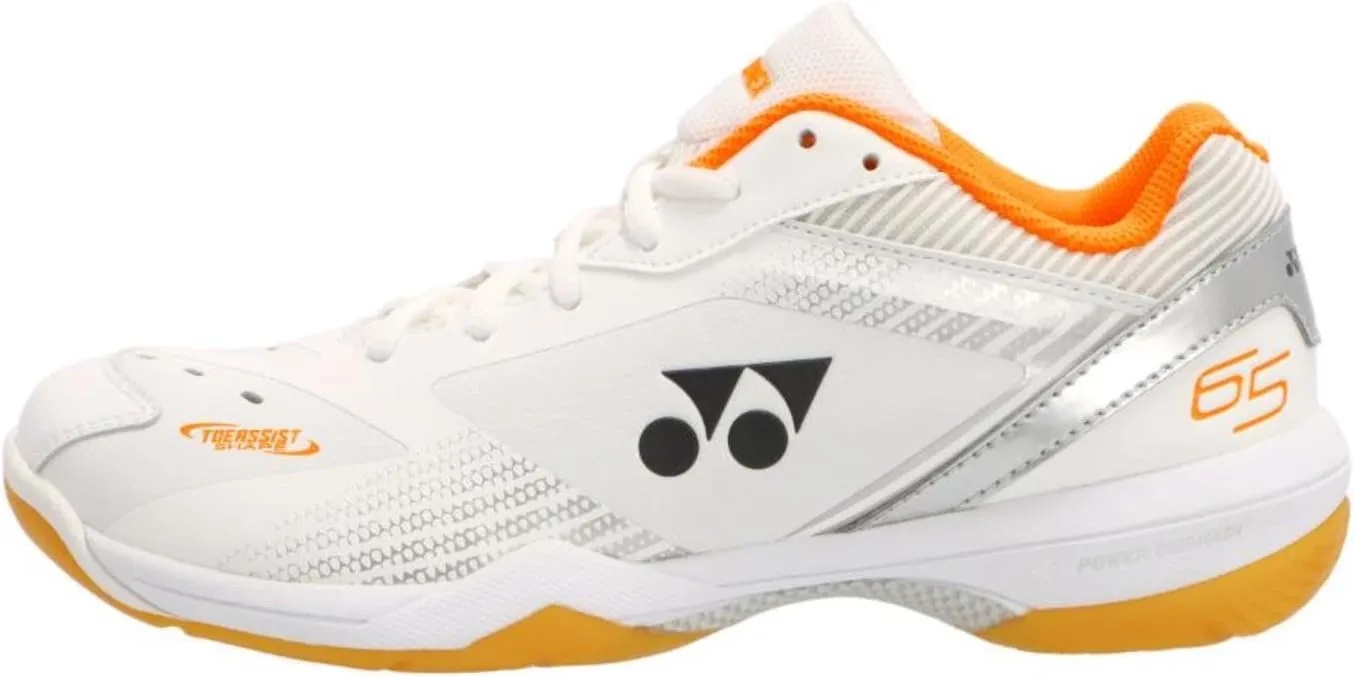 YONEX(?????) Unisex-Adult Badminton Shoe