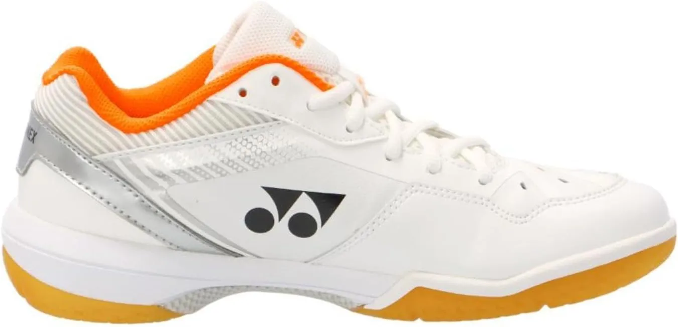 YONEX(?????) Unisex-Adult Badminton Shoe