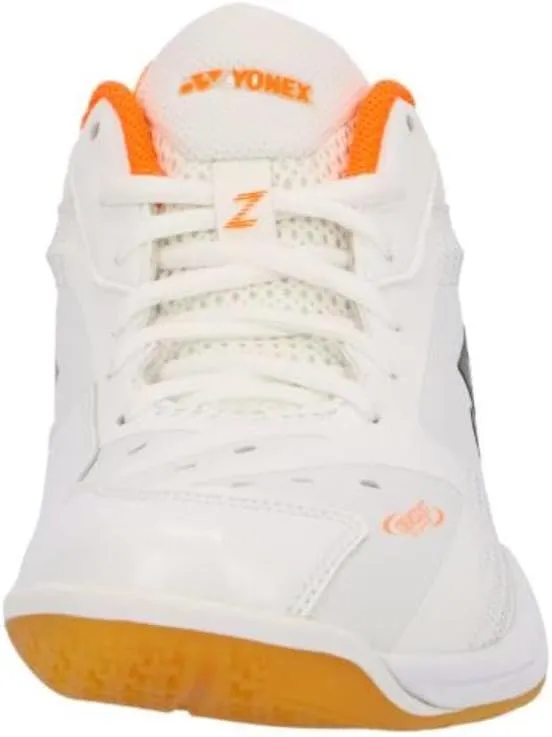 YONEX(?????) Unisex-Adult Badminton Shoe
