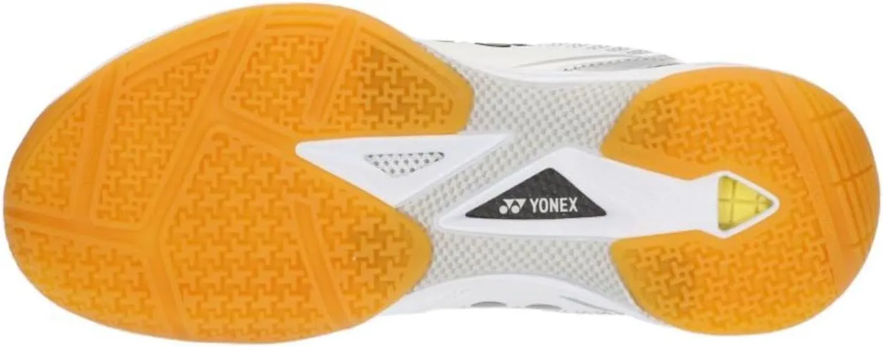 YONEX(?????) Unisex-Adult Badminton Shoe