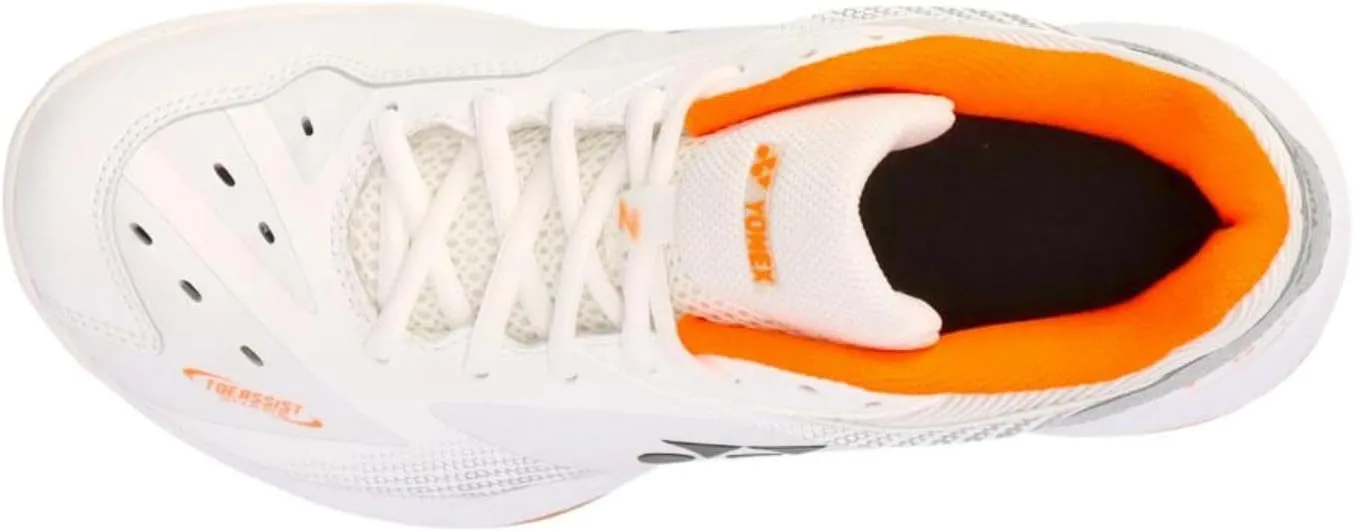 YONEX(?????) Unisex-Adult Badminton Shoe