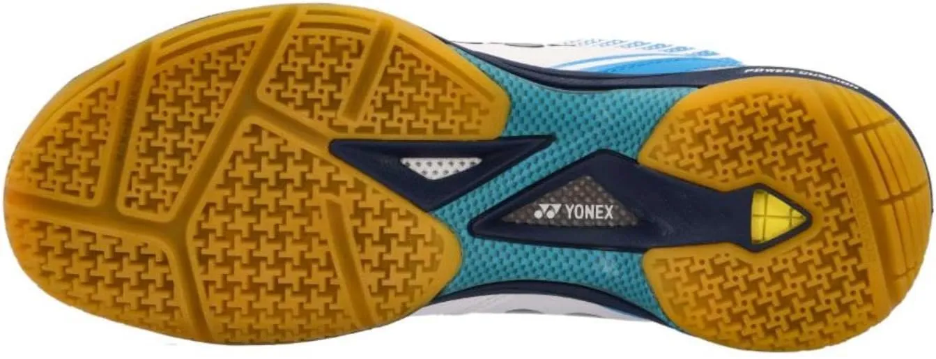 YONEX(?????) Unisex-Adult Badminton Shoe