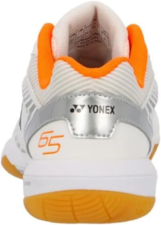 YONEX(?????) Unisex-Adult Badminton Shoe